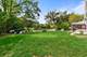 21625 W Ravine, Lake Zurich, IL 60047