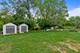 21625 W Ravine, Lake Zurich, IL 60047