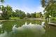 21625 W Ravine, Lake Zurich, IL 60047