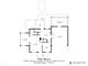 21625 W Ravine, Lake Zurich, IL 60047