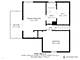 21625 W Ravine, Lake Zurich, IL 60047