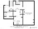 21625 W Ravine, Lake Zurich, IL 60047