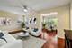21625 W Ravine, Lake Zurich, IL 60047