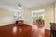 21625 W Ravine, Lake Zurich, IL 60047