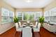 21625 W Ravine, Lake Zurich, IL 60047