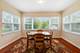21625 W Ravine, Lake Zurich, IL 60047