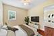 21625 W Ravine, Lake Zurich, IL 60047