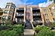 4710 N Beacon Unit 2S, Chicago, IL 60640