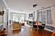 4710 N Beacon Unit 2S, Chicago, IL 60640