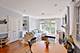 4710 N Beacon Unit 2S, Chicago, IL 60640