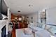 4710 N Beacon Unit 2S, Chicago, IL 60640