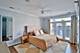 4710 N Beacon Unit 2S, Chicago, IL 60640