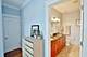 4710 N Beacon Unit 2S, Chicago, IL 60640