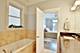 4710 N Beacon Unit 2S, Chicago, IL 60640