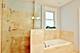 4710 N Beacon Unit 2S, Chicago, IL 60640