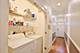 4710 N Beacon Unit 2S, Chicago, IL 60640