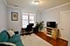 4710 N Beacon Unit 2S, Chicago, IL 60640