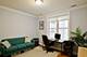 4710 N Beacon Unit 2S, Chicago, IL 60640