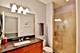 4710 N Beacon Unit 2S, Chicago, IL 60640