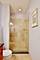 4710 N Beacon Unit 2S, Chicago, IL 60640
