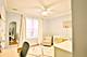 4710 N Beacon Unit 2S, Chicago, IL 60640