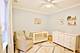 4710 N Beacon Unit 2S, Chicago, IL 60640