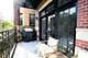 4710 N Beacon Unit 2S, Chicago, IL 60640