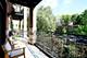 4710 N Beacon Unit 2S, Chicago, IL 60640