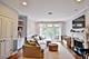 4710 N Beacon Unit 2S, Chicago, IL 60640
