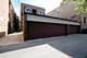 4710 N Beacon Unit 2S, Chicago, IL 60640