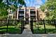 4710 N Beacon Unit 2S, Chicago, IL 60640