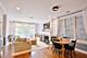 4710 N Beacon Unit 2S, Chicago, IL 60640