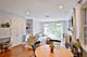 4710 N Beacon Unit 2S, Chicago, IL 60640