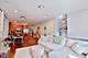 4710 N Beacon Unit 2S, Chicago, IL 60640