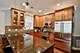 4710 N Beacon Unit 2S, Chicago, IL 60640