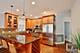 4710 N Beacon Unit 2S, Chicago, IL 60640