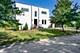 3112 Cara, Oak Brook, IL 60523