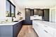 3112 Cara, Oak Brook, IL 60523
