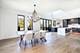 3112 Cara, Oak Brook, IL 60523
