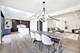 3112 Cara, Oak Brook, IL 60523