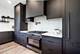 3112 Cara, Oak Brook, IL 60523