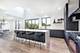 3112 Cara, Oak Brook, IL 60523