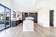 3112 Cara, Oak Brook, IL 60523