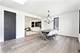3112 Cara, Oak Brook, IL 60523