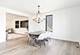 3112 Cara, Oak Brook, IL 60523