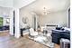 3112 Cara, Oak Brook, IL 60523