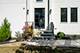 3112 Cara, Oak Brook, IL 60523