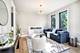 3112 Cara, Oak Brook, IL 60523