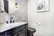 3112 Cara, Oak Brook, IL 60523