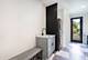 3112 Cara, Oak Brook, IL 60523